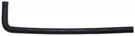 Hvac Heater Hose. Fixed Price $24.95.