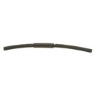 Genuine Hvac Heater Hose. Fixed Price $18.66.