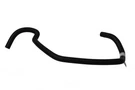 Hvac Heater Hose Uro Parts 92857458904 Fits 78-91 Porsche. Fixed Price $24.91.