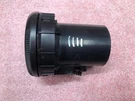 Ferrari 360, Air Duct, Fan, Opening, Outlet, P/w 65159900. Fixed Price $142.32.