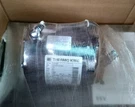 Nos Thermo King Condenser Fan Motor Assembly 104-0808 1040808 8501017 Usa Made. Fixed Price $480.00.