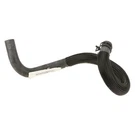 Original Equipment Hvac Heater Hose. Fixed Price $48.87.