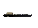 2024 Hyundai Kona Front Right Dashboard Ac Air Vent Trim Panel 97409-BE000. Fixed Price $110.50.