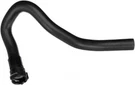 Hvac Heater Hose-molded Coolant Gates 51465. Fixed Price $38.45.