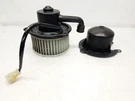 2000-01 Dodge Ram 1500 (sport) Blower Motor. Fixed Price $26.95.