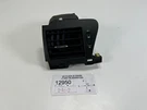 2013-2020 Lexus Gs 350 Dashboard Left Side Ac Air Vent Grille Oem. Fixed Price $25.19.