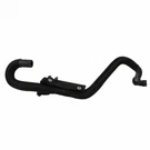 Genuine Motorcraft Hvac Heater Hose KH-971. Fixed Price $72.81.