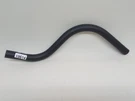 Gates 19614 Hvac Heater Hose. Fixed Price $25.00.