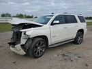 Ac Evaporator Housi Oem 2015 Chevrolet Tahoe 1YR Wrnty. Fixed Price $275.00.
