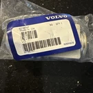 82795757 Multi Purpose Check Valve For Volvo. Fixed Price $73.00.