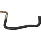 Uro Parts 9485553 Heater Hose For 00-04 Volvo C70 S70 V70. Fixed Price $42.29.
