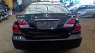 Ac Compressor Cylinder Fits 04-08 Solara 6150844. Fixed Price $83.51.