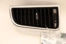 2010-2016 Porsche Panamera Right Side Center B Pillar Air Vent Grill Oem. Fixed Price $22.00.