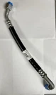 HE9253 Suction Hose 16MM (5/8IN) Genuine Paccar #12 Assembly. Fixed Price $65.00.