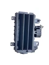 23-24 Fisker Ocean Oem Dashboard A/c Heater Vent W/ Motors RZ100582N0000. Fixed Price $93.50.