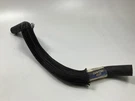 Dayco 87774 Hvac Molded Heater Hose. Fixed Price $13.49.