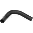 Acdelco 20100S Molded Coolant (b). Fixed Price $43.88.