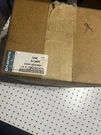 8000942R91 FLTBM2602570 Blower Motor Kit Fits 2008-2017 International Prostar. Fixed Price $125.00.