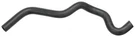 Molded Heater Hose Gates 19885. Fixed Price $35.79.