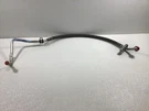 Replaces A22-73862-000 2022 Freightliner Cascadia 126 Heater Or Air Conditioner. Fixed Price $166.04.