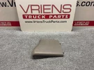 Peterbilt S25-6001-281 Door-hvac Access Gray. Fixed Price $38.40.