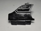 Tesla Model 2017-2020 Dashboard Left Side Outlet Ac Air Vent Grille Oem. Fixed Price $41.65.