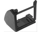 Oer Dash Vent Bezel 3967927. Fixed Price $60.99.