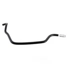 Dayco Products Llc 80185 Engine Coolant Reservoir Hose. Fixed Price $43.99.