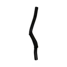 Hvac Heater Hose-molded Continental Elite 64547. Fixed Price $47.67.