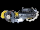 Peterbilt S31-6044 Hvac Unit Assembly-cab. Fixed Price $699.99.