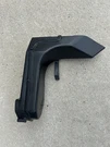 Genuine Hyundai Duct Shower (left Hand) (part No.: 97111 3Q000). Fixed Price $20.00.