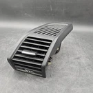 2014 - 2021 Bmw I3 I01 Left Driver Side Dashboard A/c Ac Air Vent 9283001 Oem. Fixed Price $40.15.