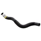Dayco Products Inc 88004 Small Inside Diameter Heater Hoses Oem. Fixed Price $41.69.