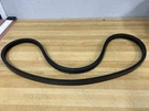 Gillig 53 02222 035 A/c Belt For 700-SERIES Bus Hvac New Genuine Oem. Fixed Price $39.95.