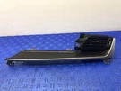 2021 Nissan Rogue Front Right Dashbaord A/c Air Vent Grille W/ Panel 684116RB1A. Fixed Price $59.50.