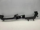 2014-2018 Chevrolet Corvette Z06 Instrument Panel Outer Air Outlet Duct 22761509. Fixed Price $110.00.