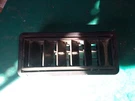 New Oem Vent Outlet Assembly For International Navistar 452606C91. Fixed Price $77.25.