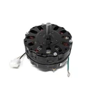 Empire R619 Blower Motor For FAW55 And DV55 (single Speed 2 Wire). Fixed Price $212.42.