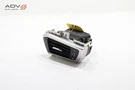 2019 - 2023 Genesis G70 Dashboard Left Side Outer Ac Air Vent Grille Oem. Fixed Price $44.99.