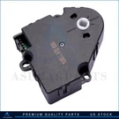 1X A/c Blend Door Actuator Fits Peterbilt 1994-2011 Hvac Heater Valve. Fixed Price $25.30.