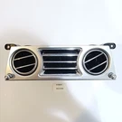 2016-2021 Rolls-royce Dawn Fresh Air Grille Center 9156941. Fixed Price $262.00.