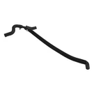 15781525 Delco Heater Hose For Chevy Chevrolet Equinox Pontiac Torrent 06-09. Fixed Price $65.75.