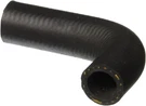 Heater Hose Motorcraft KHM5 Ford Explorer Sport (2001-2005). Fixed Price $27.36.