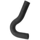 Hvac Heater Hose-vin: F Dayco 88353. Fixed Price $23.49.