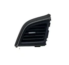 Hyundai Elantra Heater Vent 2019 Hvac Right Side Dash Oem 874802FAA0. Fixed Price $49.99.