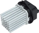 Uac Sw 11314C Hvac Blower Motor Resistor. Fixed Price $39.98.