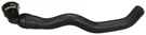 Hvac Heater Hose-molded Coolant Gates 51443. Fixed Price $108.40.