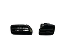 2021-2026 Dodge Durango Left & Right Dashboard Air Vent Grille Set X2 7CS94SZ7AB. Fixed Price $139.98.