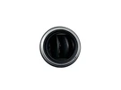 SU00301942 Aerator Lh Toyota Gt 86 2.0 16V 2012 SU003-01942 146963. Fixed Price $23.47.