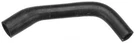 Engine Coolant Bypass Hose-molded Gates 20906. Fixed Price $26.31.